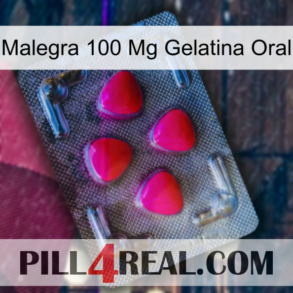 Malegra 100 Mg Oral Jelly 13.jpg